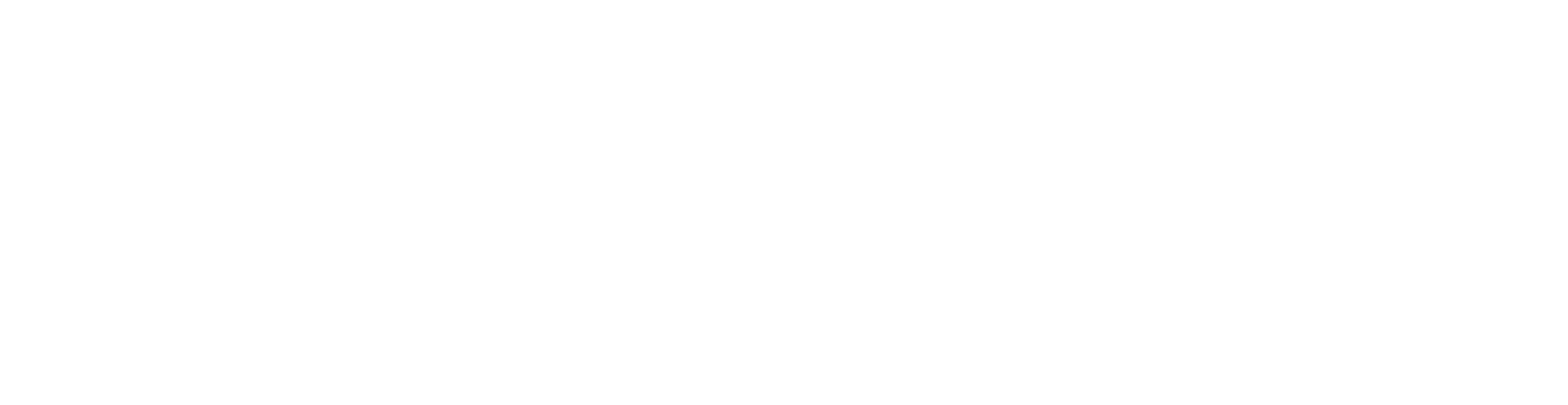 Crystal Waters Personal Care Home logo